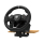 Hori Xbox Series Kierownica bezprzewodowa Wireless Racing Wheel O - 1480026 - zdjęcie 4